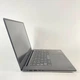 Ноутбук Dell Precision 5540 15.6" FullHD i9-9880H/16 RAM/256 SSD/Nvidia T2000 4 GB Б/В - зображення 5