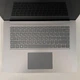 Ноутбук Microsoft Surface Laptop 3 15" 2K Touch i7-1065G7/16 RAM/256 SSD Б/В - изображение 3