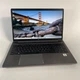 Ноутбук HP zBook Power G7 15.6" FullHD i9-10885H/16 RAM/250 SSD/Nvidia T2000 Max-Q 4 GB Б/В - зображення 1
