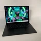 Ноутбук Microsoft Surface Laptop 5 15" 2K Touch i7-1265U/ 16 GB RAM/256 GB SSD Б/В - изображение 1