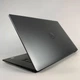 Ноутбук Dell Precision 5540 15.6" FullHD i9-9880H/16 RAM/256 SSD/Nvidia T2000 4 GB Б/В - зображення 7