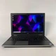 Ноутбук Dell Precision 7540 15.6" FullHD i7-9850H\16 RAM\256 SSD\Nvidia T1000 4 GB Б/В - изображение 2