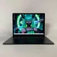 Ноутбук Microsoft Surface Laptop 5 15" 2K Touch i7-1265U/ 16 GB RAM/256 GB SSD Б/В - изображение 2