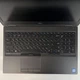 Ноутбук Dell Precision 7540 15.6" FullHD i7-9850H\16 RAM\256 SSD\Nvidia T1000 4 GB Б/В - изображение 4