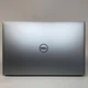 Ноутбук Dell Precision 5760 17" FullHD+ i5-11500H/16 GB RAM/256 GB SSD Б/В - зображення 6