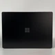 Ноутбук Microsoft Surface Laptop 5 15" 2K Touch i7-1265U/ 16 GB RAM/256 GB SSD Б/В - изображение 5