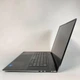 Ноутбук Dell Precision 5760 17" FullHD+ i5-11500H/16 GB RAM/256 GB SSD Б/В - зображення 8