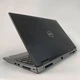 Ноутбук Dell Precision 7540 15.6" FullHD i7-9850H\16 RAM\256 SSD\Nvidia T1000 4 GB Б/В - изображение 7