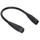 Кабель питания EcoFlow DELTA Pro-4-8 Double handle connection 0.75m (L48DH-0.75m) - изображение 1