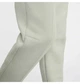 Спортивный костюм женской Nike Sportswear Tech Fleece Windrunner Grey XS Серый FB8338-370__FB8330-370 - изображение 5