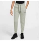 Спортивный костюм женской Nike Sportswear Tech Fleece Windrunner Grey XS Серый FB8338-370__FB8330-370 - изображение 10