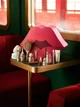 Адвент-календар Rituals The Ritual of Advent Deluxe Beauty Set 2026-2027 - зображення 3