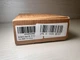 Зарядное устройство для MacBook ATEGESE A1800 140W (USB Type-C to Type-C, UK Plug) Белый - изображение 9