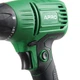 Дрель-шуруповерт сетевой ED-500/1 APRO - изображение 5