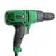 Дрель-шуруповерт сетевой ED-500/1 APRO - изображение 7