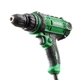 Дрель-шуруповерт сетевой ED-500/2 DFR APRO - изображение 2