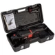 Машина шлифовальная угловая Vitals Professional Ls2324DT - изображение 4