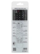 Пульт LG Magic Motion Remote LG MR21GA Mouse IR без голосового поиска с аэромышью - изображение 3