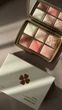 Палетка Hourglass ambient lighting palette wish - изображение 1