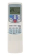 Пульт для кондиционера Toshiba WH-H01JE - изображение 1