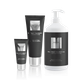 Крем для рук BAEHR Pachouli Пачули, для сухой и уставшей кожи, с мочевиной и бисабололом, 75 мл - изображение 2