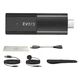 Смарт-ТВ приставка Mi TV Stick 4K Android 11, 4K, Bluetooth 5.2, компактна - зображення 4