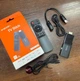 Смарт-ТВ приставка Mi TV Stick 4K Android 11, 4K, Bluetooth 5.2, компактна - зображення 5