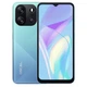 Смартфон Blackview Oscal FLAT 1C 2/32Gb Blue 4G 2-SIM 8/5Мп 8 ядер Android 13 - изображение 1