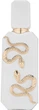Woda perfumowana damska French Avenue Veneno Bianco 100 ml (6290360377919) - obraz 1