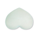PELICAN Hip Care Scrub Soap Cool охлаждающее мыло-скраб для гладкости кожи ягодиц, 80 г - изображение 4