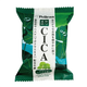 PELICAN Family Soap CICA очищающее мыло для сухой и чувствительной кожи, 80 г - изображение 1