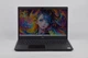 Ноутбук Dell Latitude 3510 i5-10310U / 32 гб / ssd 1 тб / 15.6" IPS Full HD / Win11 Pro (б/в) - зображення 1