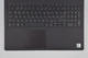 Ноутбук Dell Latitude 3510 i5-10310U / 32 гб / ssd 1 тб / 15.6" IPS Full HD / Win11 Pro (б/в) - зображення 9