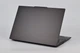 Ноутбук Lenovo ThinkPad E16 G3 Ryzen 7 250 / 32GB / 1TB / AMD Radeon 780M / 16" WUXGA IPS / Win11 Pro - Refurbished - изображение 7