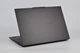 Ноутбук Lenovo ThinkPad E16 G3 Ryzen 7 250 / 32GB / 1TB / AMD Radeon 780M / 16" WUXGA IPS / Win11 Pro - Refurbished - изображение 8