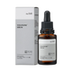 KISOCARE Volufiline Serum сироватка з 100% вмістом волюфіліну, 10 мл - зображення 1