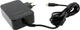 Zasilacz ładowarka do laptopa PATONA Univwrsal PD100W 5V/3A 9V/3A 15V/3A 20V/5A USB-C (4055655240352) - obraz 1