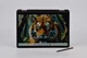 Ультрабук-трансформер Lenovo 13w Yoga R5 5625U / 16 гб / ssd 512 гб / 13.3" IPS 1920x1200 Сенсорний / Win11 Pro (б/в) Ноутбук (4015) - зображення 1