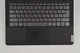 Ультрабук-трансформер Lenovo 13w Yoga R5 5625U / 16 гб / ssd 256 гб / 13.3" IPS 1920x1200 Сенсорний / Win11 Pro (б/в) Ноутбук (4004) - зображення 10