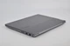Ультрабук Lenovo ThinkBook 14 G7 ARP Ryzen 5 7535HS / 32GB / 512GB / AMD Radeon 660M / 14" WUXGA IPS / Win11 Pro Ноутбук - Уценка - изображение 2