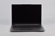 Ультрабук Lenovo ThinkBook 14 G7 ARP Ryzen 5 7535HS / 32GB / 512GB / AMD Radeon 660M / 14" WUXGA IPS / Win11 Pro Ноутбук - Уценка - изображение 6