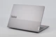 Ультрабук Lenovo ThinkBook 14 G7 ARP Ryzen 5 7535HS / 32GB / 512GB / AMD Radeon 660M / 14" WUXGA IPS / Win11 Pro Ноутбук - Уценка - изображение 7
