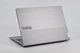 Ультрабук Lenovo ThinkBook 14 G7 ARP Ryzen 5 7535HS / 32GB / 512GB / AMD Radeon 660M / 14" WUXGA IPS / Win11 Pro Ноутбук - Уценка - изображение 8