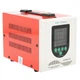 ИБП с правильной синусоидой Westech EAP ULTIMATE MPS-500 (800VA) - изображение 1