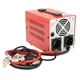 ИБП с правильной синусоидой Westech EAP ULTIMATE MPS-500 (800VA) - изображение 2