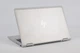Ультрабук-трансформер HP EliteBook x360 1030 G4 i5-8265U / 16 гб / ssd 256 гб / 13.3" IPS FHD Сенсорный / Win11 Pro (б/у) 4G-модем (4130) - изображение 11
