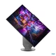 Моноблок Lenovo Yoga AIO 27IAH10 U9 285H / 32GB / 1TB / 27" WQHD Touch 120Hz / Win11Pro - Refurbished - зображення 5