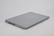 Ноутбук Acer Aspire 3 A315-58 i5-1135G7 / 12 гб / ssd 256 гб / 15.6" Full HD IPS / Win11 Pro (б/в) - зображення 2