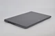Ноутбук Acer Aspire 5 A515-57 i5-1235U / 16 гб / ssd 256 гб / 15.6" Full HD IPS / Win11 (б/в) - зображення 4