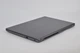 Ноутбук Acer Aspire 5 A515-57 i5-1235U / 16 гб / ssd 256 гб / 15.6" Full HD IPS / Win11 (б/в) - зображення 3